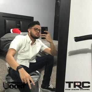 Meet your Posher, Mario